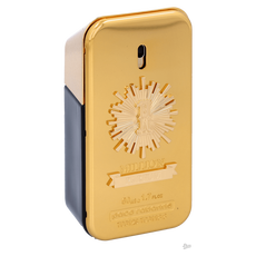 Paco Rabanne 1 Million Eau de Parfum 50 ML