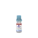 Unicare Vita+ oodruppels met dexpanthenol 10 ML