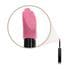 Max Factor Lipfinity Lip Colour Lippenstift 040 Vivacious