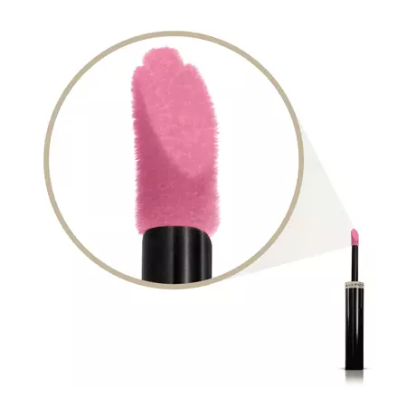 Max Factor Lipfinity Lip Colour Lippenstift 040 Vivacious