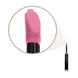 Max Factor Lipfinity Lip Colour Lippenstift 040 Vivacious