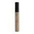 Max Factor Masterpiece Brow Lamination Eyebrow Gel 002 Light