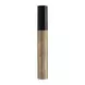 Max Factor Masterpiece Brow Lamination Eyebrow Gel 002 Light