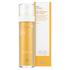 Etos Q10 Energy Replenishing Day Cream SPF30 50 ML