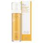 Etos Q10 Energy Replenishing Day Cream SPF 30 50 ML