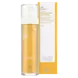Etos Q10 Energy Replenishing Day Cream SPF30 50 ML