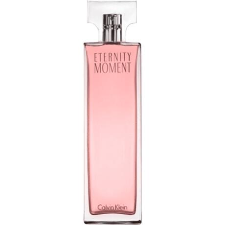 Calvin Klein Eternity Moment eau de parfum 50 ML