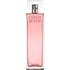 Calvin Klein Eternity Moment eau de parfum 50 ML