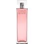 Calvin Klein Eternity Moment eau de parfum 50 ML