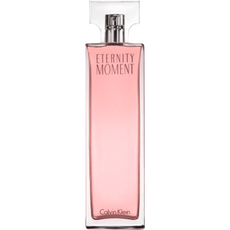 Calvin Klein Eternity Moment eau de parfum 50 ML