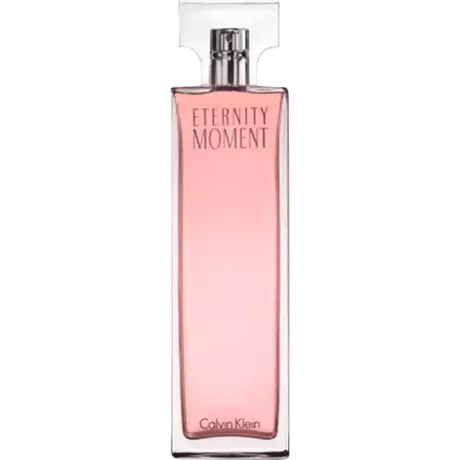 Calvin Klein Eternity Moment Eau De Parfum 50 ML