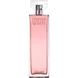 Calvin Klein Eternity Moment Eau De Parfum 50 ML