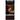 Syoss 4-8 Chocolate Brown Haarverf