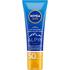 NIVEA SUN Alpin Face Zonnebrandcrème SPF 50 50 ML