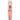 Real Techniques Brightening Concealer Brush