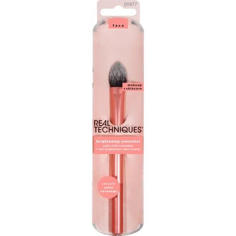 Real Techniques Brightening Concealer Brush