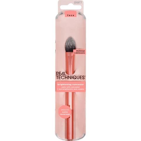 Real Techniques Brightening Concealer Brush
