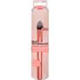 Real Techniques Brightening Concealer Brush