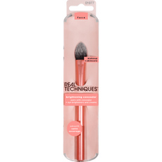 Real Techniques Brightening Concealer Brush