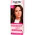 Poly Palette Perfecte Gloss 5-0 Middenbruin