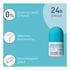 Deoleen Regular 0% Aluminium Deodorant Roller 50 ML