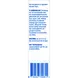Prevalin Neusspray bij Hooikoorts 15 ML
