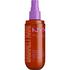 NYX Professional Makeup Hair & Body Fragrance Mist Caramelt Mami 160 ML