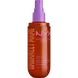 NYX Professional Makeup Hair & Body Fragrance Mist Caramelt Mami 160 ML