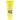 Zwitsal Baby Zachte Crème Huidverzorging 100 ML
