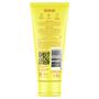 Zwitsal Baby Zachte Crème Huidverzorging 100 ML