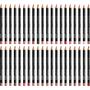 NYX Professional Makeup Slim Lip Pencil SPL822
