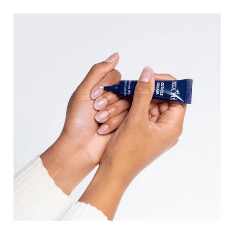 Herome Cuticle Cream 15 ML