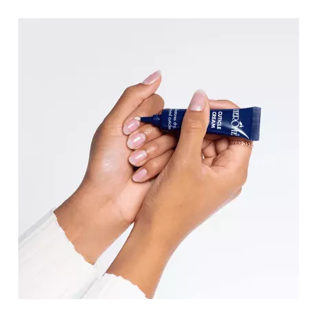 Herome Cuticle Cream 13,5 ML
