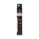 e.l.f. Micro-Fine Brow Pencil Soft Brown&nbsp;