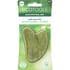 Ecotools Jade Facial Gua Sha