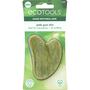 Ecotools Jade Facial Gua Sha
