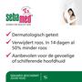Sebamed Anti-Roos Shampoo 200 ML
