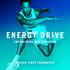 Adidas Vibes Energy Drive Eau de Parfum unisex 30 ML