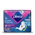 Libresse Maxi Maandverband Goodnight 10 stuks