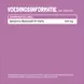 Yummygums Berberine Capsules 30 stuks