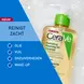 CeraVe Hydraterende Schuimende Reinigingsolie 236 ML