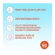 Vision Every Day Zonnebrand SPF50 45ML