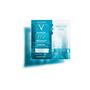Vichy Mineral 89 Masker