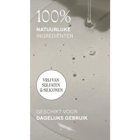 Weleda Rozemarijn Revitaliserende Shampoo 250 ML