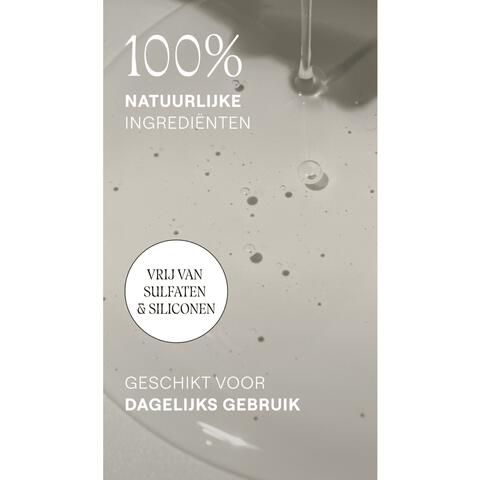 Weleda Rozemarijn Revitaliserende Shampoo 250 ML