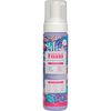 Steilish Volumizing Curl Foam 200 ML