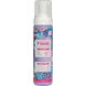 Steilish Volumizing Curl Foam 200 ML