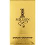 Paco Rabanne 1 Million after eau de toilette