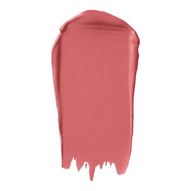 e.l.f. O Face Satin Lipstick Effortless