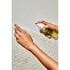 Therme Hammam Body Oil Spray 125 ML